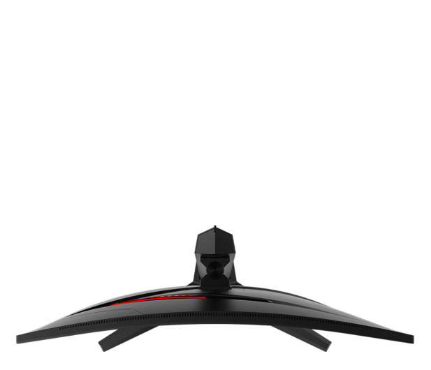 MSI MPG 275CQRXF - 1271869 - zdjęcie 8